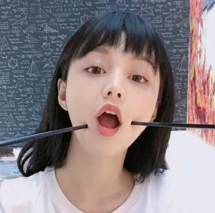 上海（雪代缘所在的黑帮基地） - 演唱会高清修复在线观看 - APP影视
